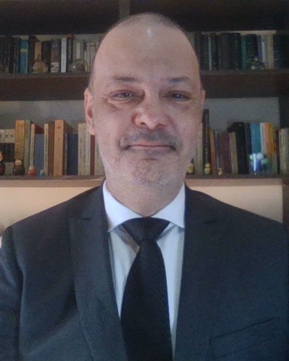 Javier Tartara